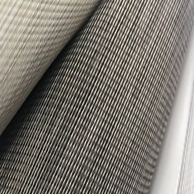 Neolux Bahia Dim Out