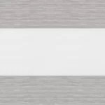 Neolux-Bahia-Dim-Out_Grey