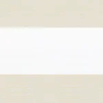 Neolux-Bahia-Dim-Out_Ivory