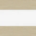 Neolux-Bahia-Dim-Out_Sand