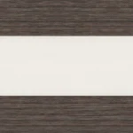 Neolux-Bahia-Dim-Out_Wood