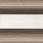 Neolux-Caicos_Chocolate