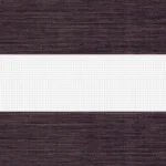 Neolux-Cancun_Chocolate