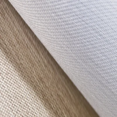 Neolux Classic Dim Out