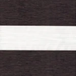 Neolux-Classic-Dim-Out_Charcoal