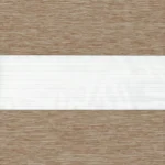 Neolux-Classic-Dim-Out_Cherry