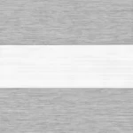 Neolux-Classic-Dim-Out_Light-Grey