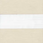 Neolux-Classic-Dim-Out_Mushroom