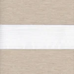 Neolux-Classic-Dim-Out_Sand