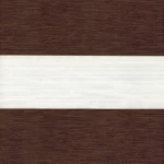 Neolux-Classic-Dim-Out_Wood