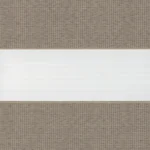 Neolux-Comfort-Dim-Out_Beige