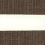 Neolux-Comfort-Dim-Out_Brown
