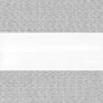 Neolux-Comfort-Dim-Out_White