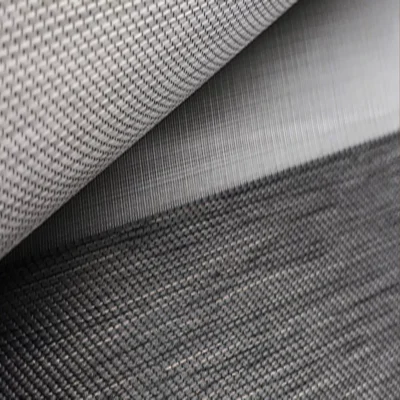 Neolux Compass Dim Out FR