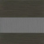 Neolux-Compass-Dim-Out-FR_Ash