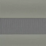 Neolux-Compass-Dim-Out-FR_Ivory