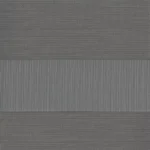 Neolux-Compass-Dim-Out-FR_Pearl