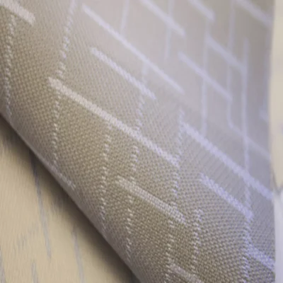 Neolux Cosmopolitan Dim Out