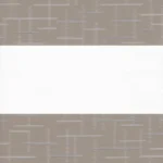 Neolux-Cosmopolitan-Dim-Out_Latte-Silver