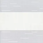 Neolux-Cosmopolitan-Dim-Out_White