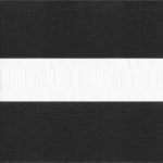 Neolux-Crystal_Black