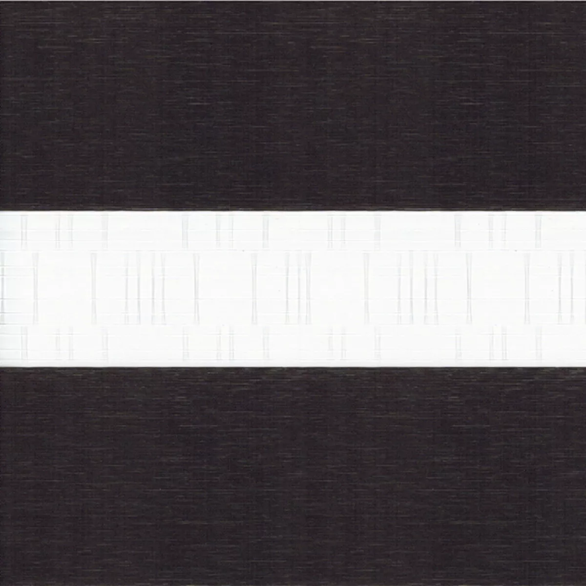 Neolux Crystal - Image 4