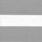 Neolux-Crystal_Pearl-Grey