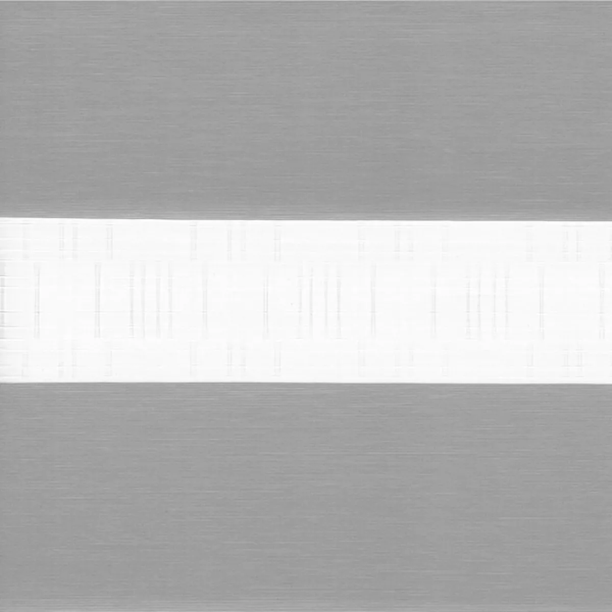 Neolux Crystal - Image 3