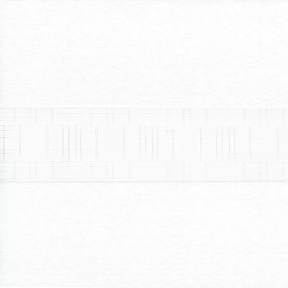 Neolux Crystal - Image 2