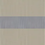 Neolux-Dynasty_Beige