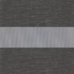 Neolux-Dynasty_Charcoal