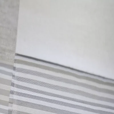 Neolux Eclipse Dim Out