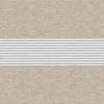 Neolux-Eclipse-Dim-Out_Beige