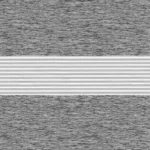 Neolux-Eclipse-Dim-Out_Dark-Grey