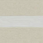 Neolux-Eclipse-Dim-Out_Ivory