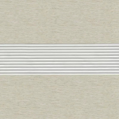 Neolux-Eclipse-Dim-Out_Ivory