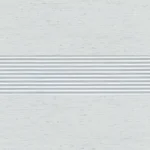 Neolux-Eclipse-Dim-Out_Off-White