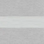 Neolux-Eclipse-Dim-Out_Silver