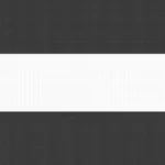 Neolux-Fiji_Charcoal