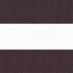 Neolux-Fiji_Chocolate