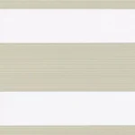 Neolux-Glamour_Beige