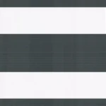 Neolux-Glamour_Charcoal