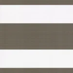 Neolux-Glamour_Mocha