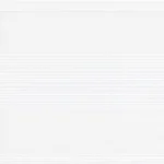 Neolux-Glamour_White