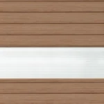 Neolux-Horizon_Brown