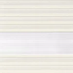 Neolux-Horizon_Ivory