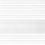 Neolux-Horizon_White