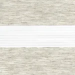 Neolux-Linen_Linen-Natural