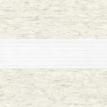 Neolux-Linen_Linen-White