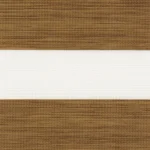 Neolux-Luxury-Dense_Brown